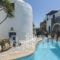 Fotilia Hotel_best deals_Hotel_Cyclades Islands_Paros_Piso Livadi