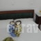 Fomithea_holidays_in_Hotel_Cyclades Islands_Sandorini_kamari