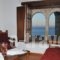 Pietra Suite_best deals_Hotel_Peloponesse_Lakonia_Monemvasia