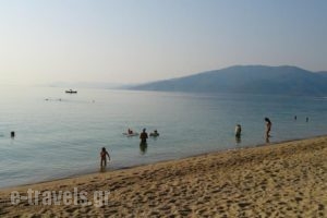 Villa Unbelposto_best prices_in_Villa_Macedonia_Thessaloniki_Thessaloniki City