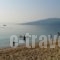 Villa Unbelposto_best prices_in_Villa_Macedonia_Thessaloniki_Thessaloniki City