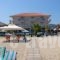 Villa Unbelposto_lowest prices_in_Villa_Macedonia_Thessaloniki_Thessaloniki City