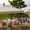 Villa Unbelposto_best deals_Villa_Macedonia_Thessaloniki_Thessaloniki City
