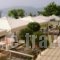 Villa Unbelposto_holidays_in_Villa_Macedonia_Thessaloniki_Thessaloniki City