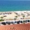 Villa Unbelposto_travel_packages_in_Macedonia_Thessaloniki_Thessaloniki City
