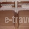 Argo_best deals_Hotel_Macedonia_Thessaloniki_Thessaloniki City