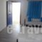 Captain John's Bungalows_accommodation_in_Hotel_Cyclades Islands_Paros_Naousa