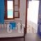 Captain John's Bungalows_travel_packages_in_Cyclades Islands_Paros_Naousa