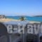 Captain John's Bungalows_best deals_Hotel_Cyclades Islands_Paros_Naousa