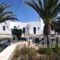 Captain John's Bungalows_holidays_in_Hotel_Cyclades Islands_Paros_Naousa
