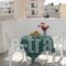 Kaloxenia_best deals_Hotel_Dodekanessos Islands_Kos_Kardamena