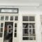 Karboni Hotel_accommodation_in_Hotel_Cyclades Islands_Mykonos_Mykonos Chora