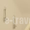 Karboni Hotel_holidays_in_Hotel_Cyclades Islands_Mykonos_Mykonos Chora