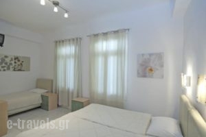 Karboni Hotel_best prices_in_Hotel_Cyclades Islands_Mykonos_Mykonos Chora