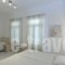 Karboni Hotel_best prices_in_Hotel_Cyclades Islands_Mykonos_Mykonos Chora