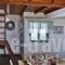 Villa Thetis_best deals_Villa_Dodekanessos Islands_Karpathos_Karpathos Chora