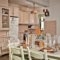 Villa Thetis_best prices_in_Villa_Dodekanessos Islands_Karpathos_Karpathos Chora