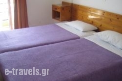 Hotel Akti Arilla_s __1