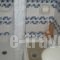 Hotel Akti Arilla_holidays_in_Hotel_Ionian Islands_Corfu_Arillas
