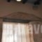 Rethymno House_lowest prices_in_Hotel_Crete_Rethymnon_Rethymnon City