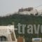 El Greco Studios_lowest prices_in_Hotel_Dodekanessos Islands_Patmos_Patmos Chora