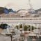 El Greco Studios_best deals_Hotel_Dodekanessos Islands_Patmos_Patmos Chora