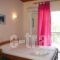Marathes Studios_best prices_in_Hotel_Ionian Islands_Lefkada_Lefkada Chora