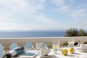 Apollon Apartments_accommodation_in_Apartment_Thessaly_Magnesia_Pilio Area