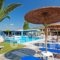 Zefiros Beach Hotel_lowest prices_in_Hotel_Aegean Islands_Samos_Samos Rest Areas