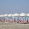 Apolonio_travel_packages_in_Central Greece_Evia_Limni
