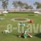 Apolonio_holidays_in_Hotel_Central Greece_Evia_Limni