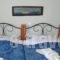 Green Hill Studios & Apartments_holidays_in_Apartment_Aegean Islands_Samos_Samosst Areas