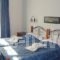 Green Hill Studios & Apartments_best deals_Apartment_Aegean Islands_Samos_Samosst Areas