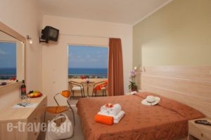 Oasis Scaleta Hotel_travel_packages_in_Crete_Rethymnon_Rethymnon City