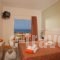 Oasis Scaleta Hotel_travel_packages_in_Crete_Rethymnon_Rethymnon City