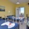 Agnanti Rooms_holidays_in_Room_Cyclades Islands_Milos_Milos Chora