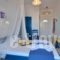 Agnanti Rooms_travel_packages_in_Cyclades Islands_Milos_Milos Chora