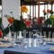 Hotel Mistral_lowest prices_in_Hotel_Central Greece_Attica_Moschato