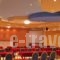 Hotel Mistral_best deals_Hotel_Central Greece_Attica_Moschato