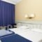 Hotel Mistral_holidays_in_Hotel_Central Greece_Attica_Moschato