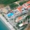 Zefiros Beach Hotel_accommodation_in_Hotel_Aegean Islands_Samos_Samos Rest Areas
