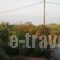Marie_best prices_in_Hotel_Ionian Islands_Corfu_Afionas