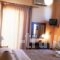 Angela's House Hotel_travel_packages_in_Peloponesse_Lakonia_Monemvasia