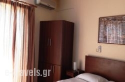 Angela's House Hotel_s __1