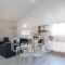Villada_best prices_in_Villa_Epirus_Preveza_Parga