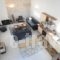 Villada_lowest prices_in_Villa_Epirus_Preveza_Parga