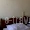 Eleni's Rooms_best deals_Room_Central Greece_Evia_Edipsos