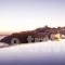 Kirini Suites & Spa_accommodation_in_Hotel_Cyclades Islands_Sandorini_Oia