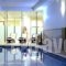 Majestic Hotel & Spa_best deals_Hotel_Ionian Islands_Zakinthos_Laganas