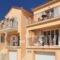 Gabriel Houses_lowest prices_in_Hotel_Ionian Islands_Kefalonia_Argostoli